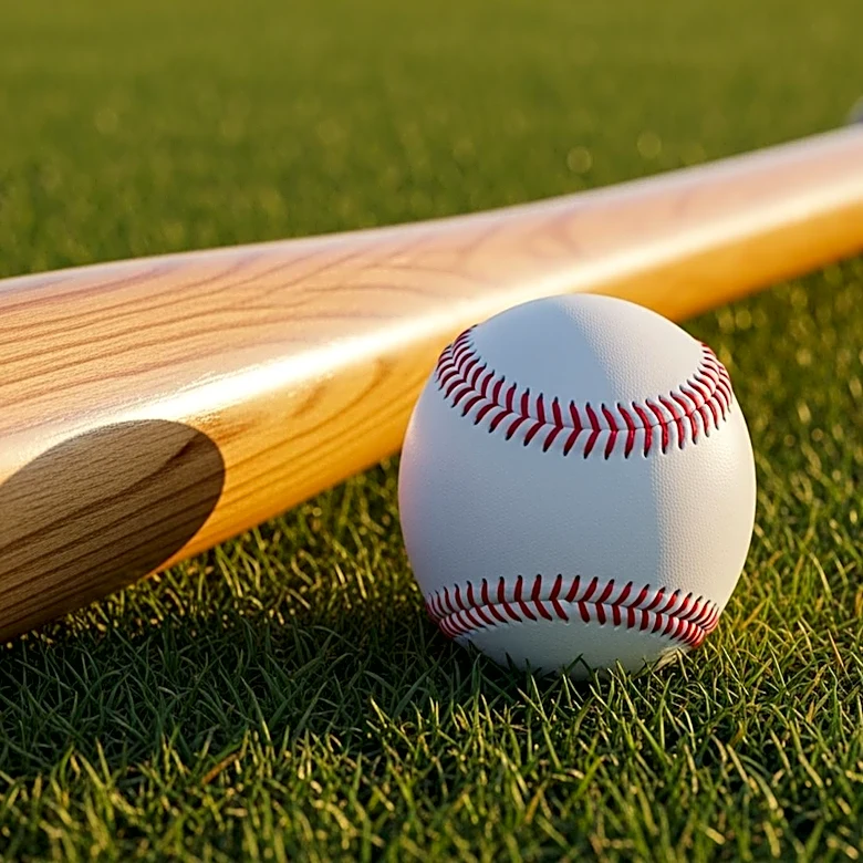 Tennessee Baseball's Tegan Kuhns Declares for MLB Draft, Leaving College Career Behind