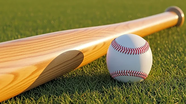 Tennessee Baseball's Tegan Kuhns Declares for MLB Draft, Leaving College Career Behind