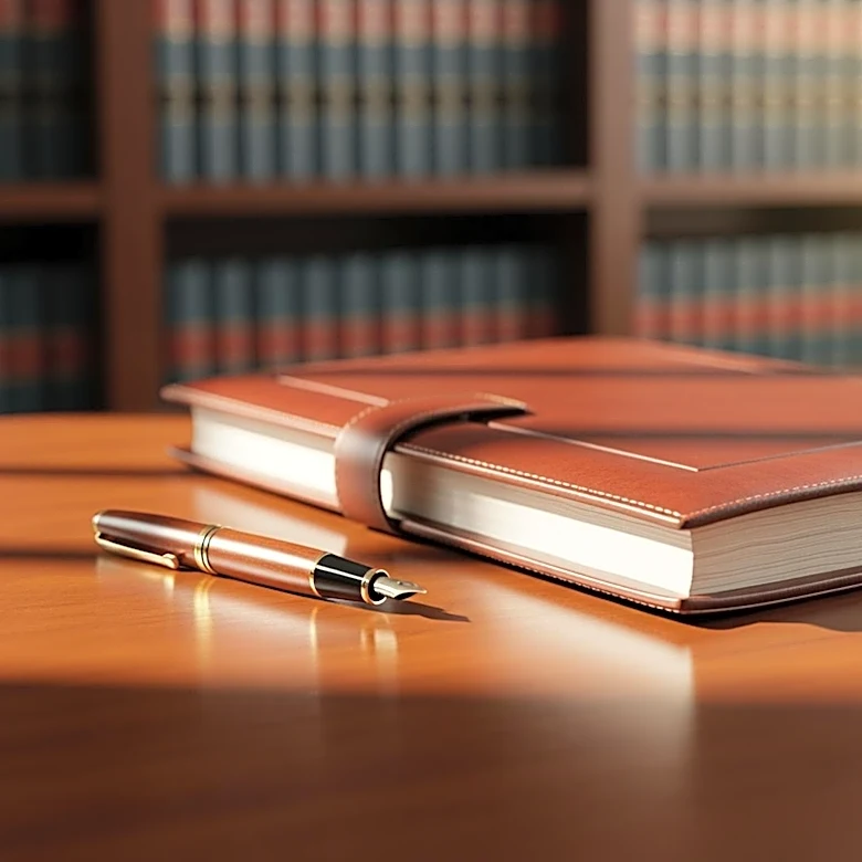 Whiteman Osterman  Hanna LLP Hires Cynthia-Clare Tagoe as Of Counsel