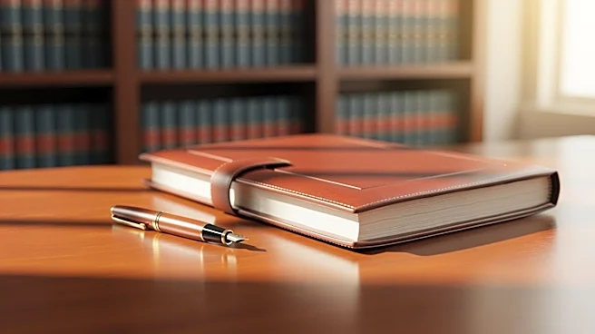Whiteman Osterman Hanna LLP Hires Cynthia-Clare Tagoe as Of Counsel