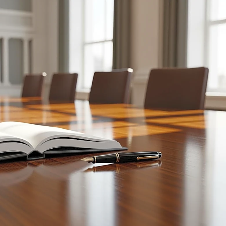 Louisiana Lawmakers Expand Workforce Training Amid Legislative Challenges
