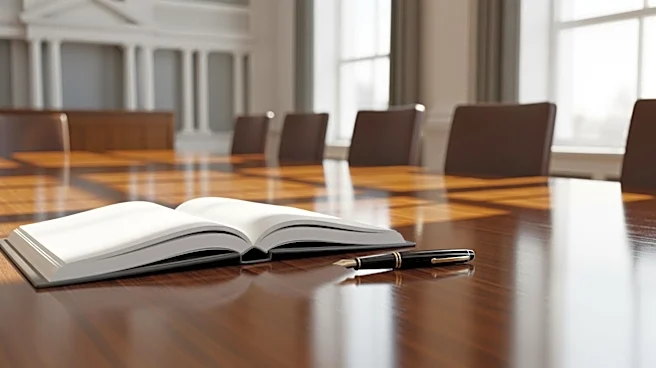 Louisiana Lawmakers Expand Workforce Training Amid Legislative Challenges