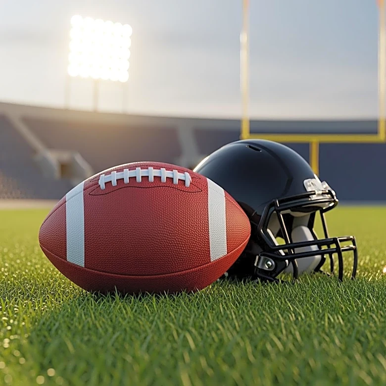 NFL Preseason 2026: Key Rookies and Positional Battles to Watch