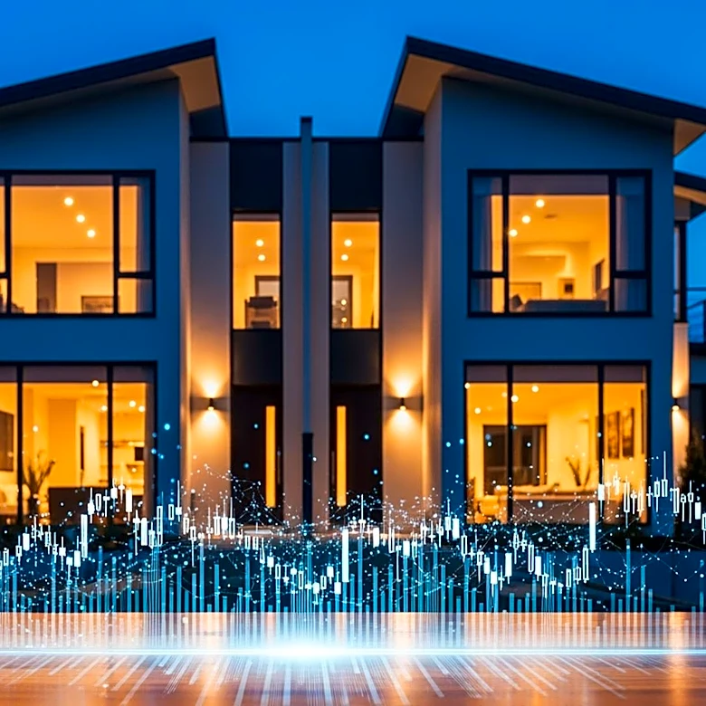 Brooklyn Homeowner Offers $5.99 Million Property for Anthropic Stock
