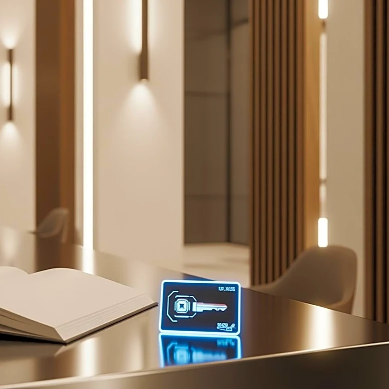 Accor Launches TakeOff! Challenge 2026 to Inspire Future Hospitality Leaders