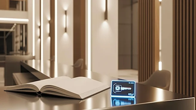 Accor Launches TakeOff! Challenge 2026 to Inspire Future Hospitality Leaders
