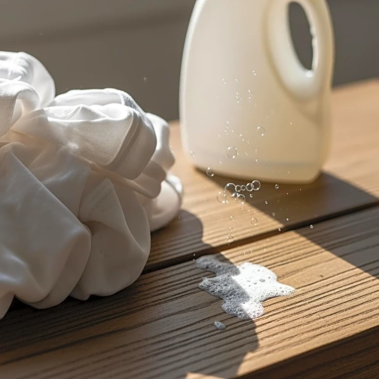 Bryce Mitchell Suffers Injury Due to Laundry Detergent Before UFC Return