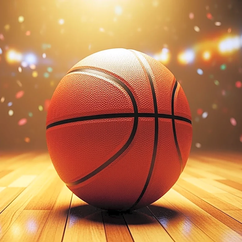 Knicks' NBA Finals Game 1 Victory Sparks Enthusiasm Among Fans
