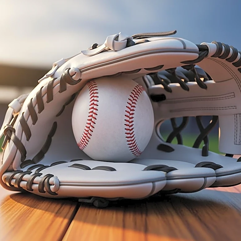 Atlanta Braves Consider Trade for Giants' Ace Logan Webb to Bolster Pitching Rotation