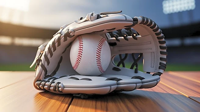 Atlanta Braves Consider Trade for Giants' Ace Logan Webb to Bolster Pitching Rotation