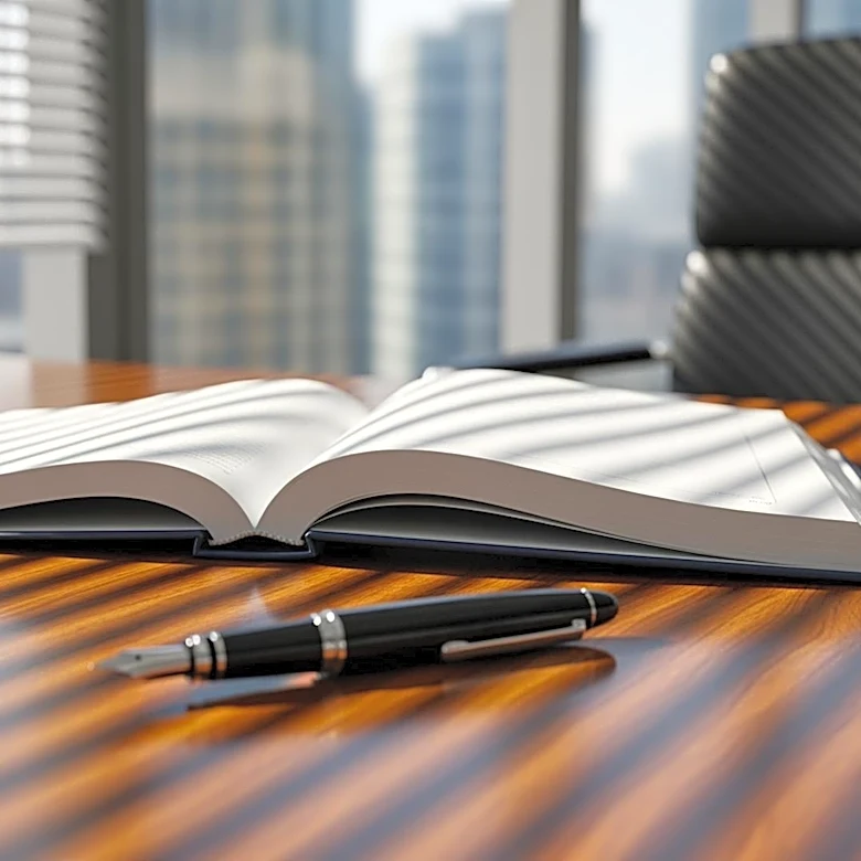 US Bank Regulators Advocate for Deregulatory Agenda to Boost Economic Activity