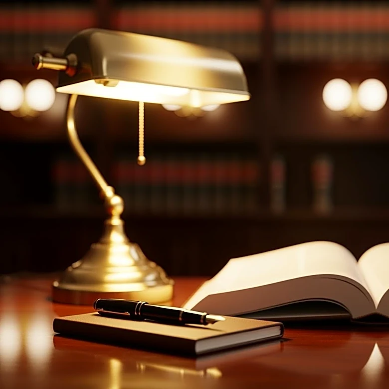 Terrence J. Lavin Joins Clifford Law Offices as Of Counsel, Enhancing Legal Expertise