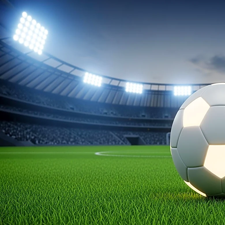 2026 FIFA World Cup: Key Insights and Expectations for All 48 Teams