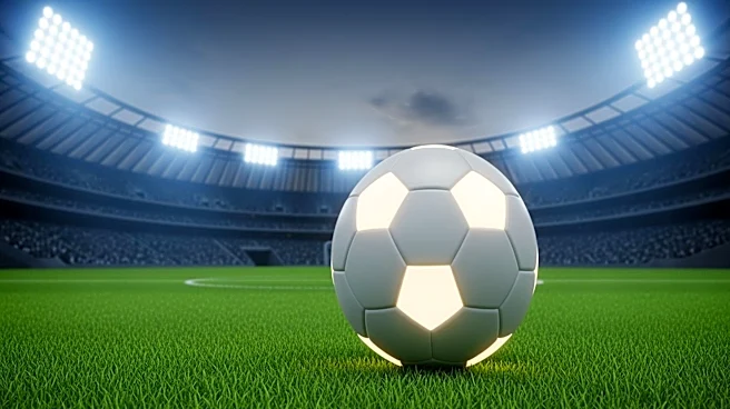 2026 FIFA World Cup: Key Insights and Expectations for All 48 Teams