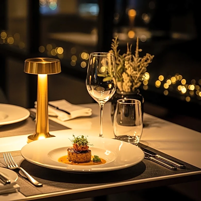 NYC Mayor Mamdani Launches $26 Meal Deal Initiative for Local Restaurants During World Cup