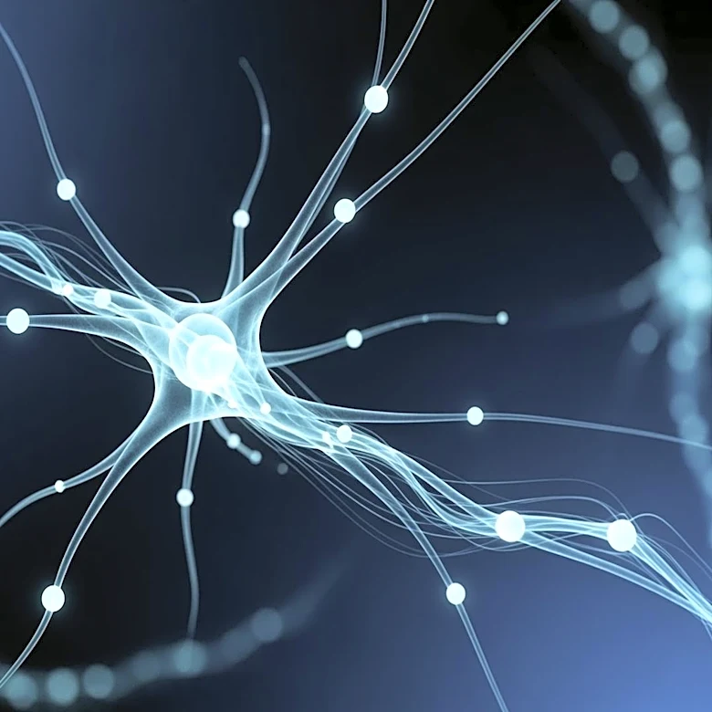Muna Therapeutics Identifies Key Microglial Transitions in Alzheimer's Disease
