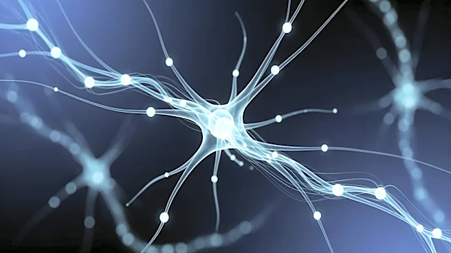 Muna Therapeutics Identifies Key Microglial Transitions in Alzheimer's Disease