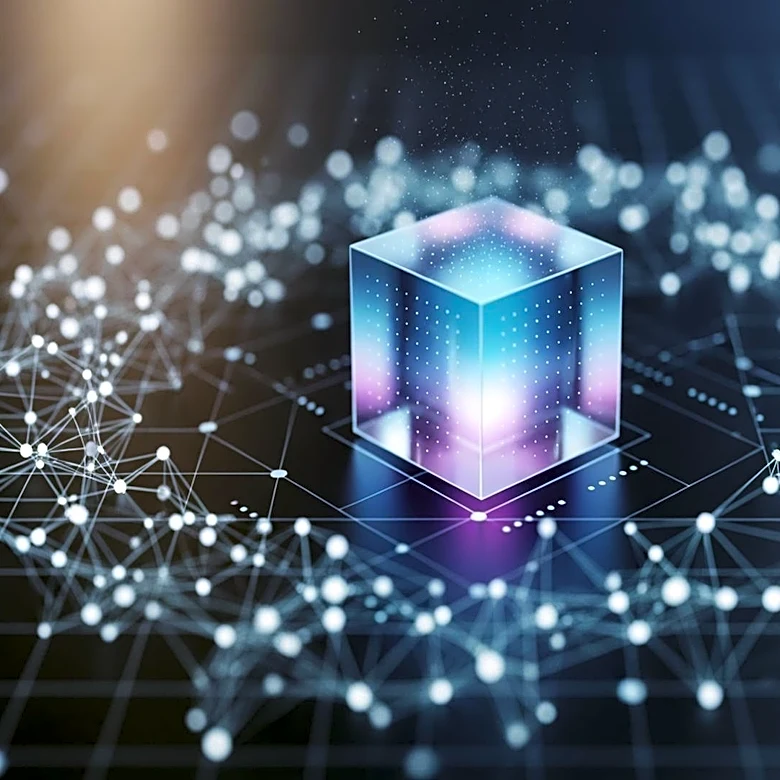 Meta's Metaverse Leadership Changes Amid Strategic Shifts Towards AI