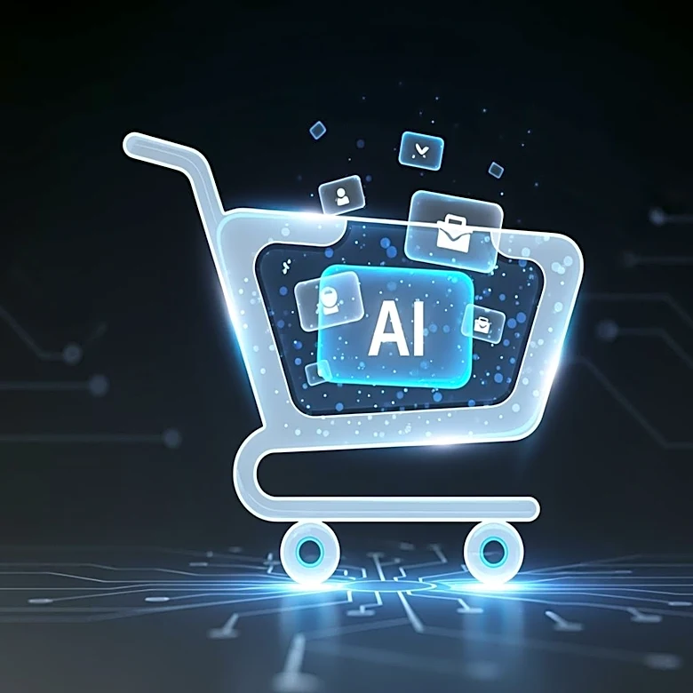Gopuff and SpaceXAI Launch AI Shopping Assistant 'Go' to Enhance User Experience