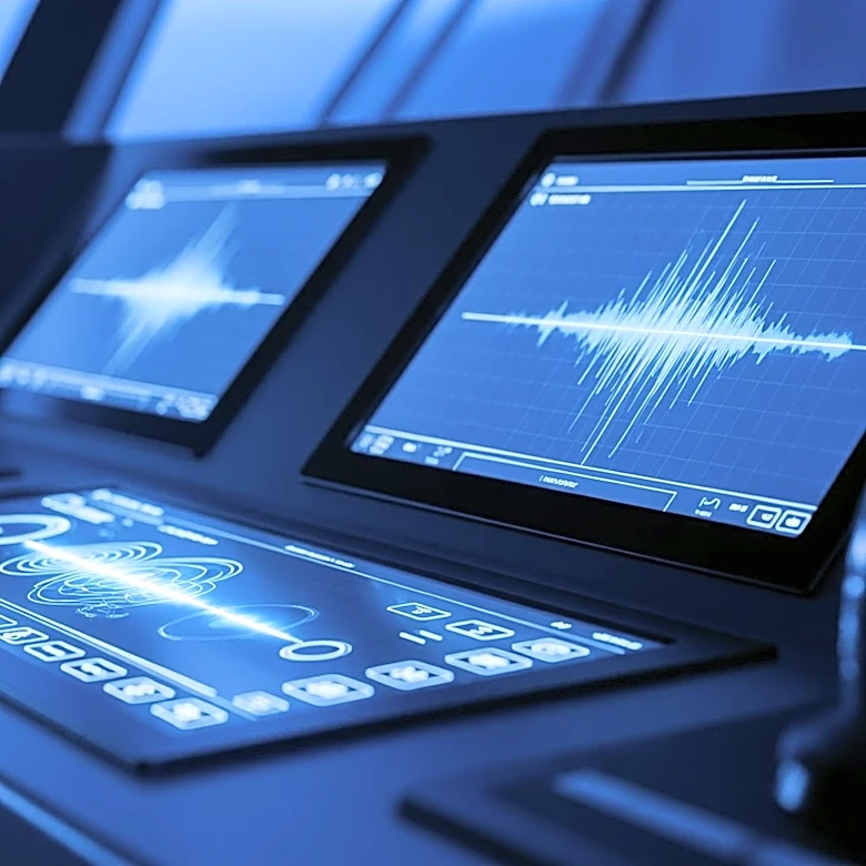 Kongsberg Maritime and DNV Collaborate to Enhance Vessel Data Integration