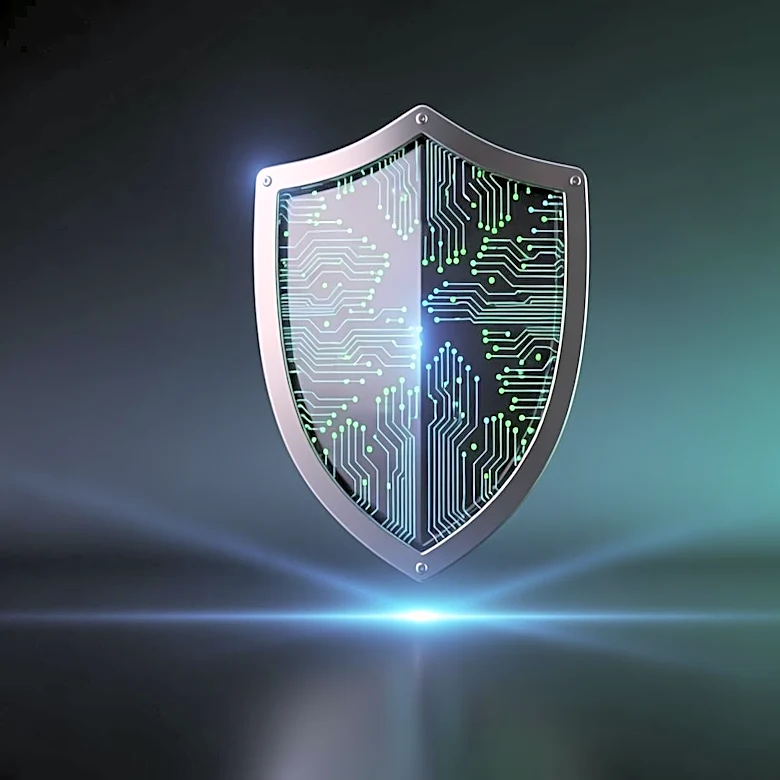Willow Secures $7 Million to Enhance Security for Autonomous AI Agents