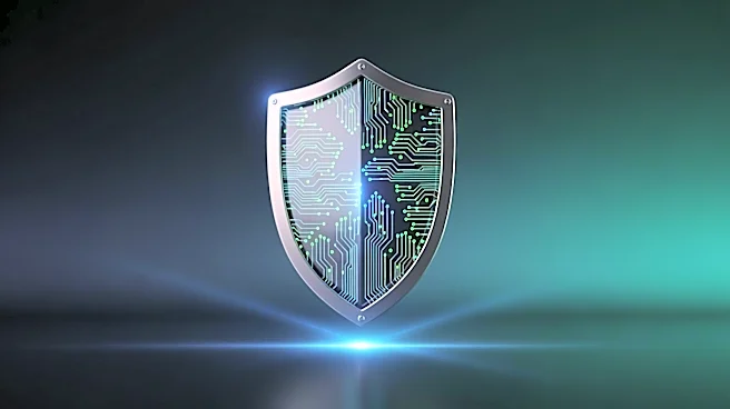 Willow Secures $7 Million to Enhance Security for Autonomous AI Agents