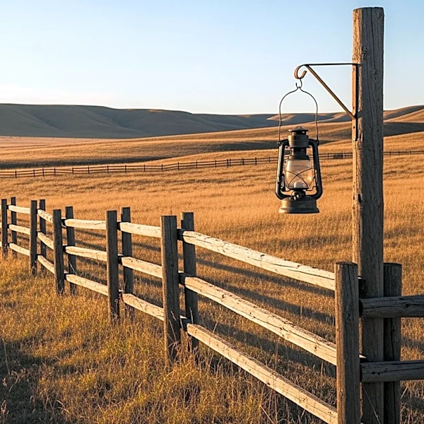 Paramount Plus' 'Dutton Ranch' Sequel to 'Yellowstone' Gains Popularity