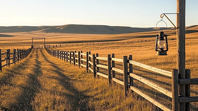Paramount Plus' 'Dutton Ranch' Sequel to 'Yellowstone' Gains Popularity