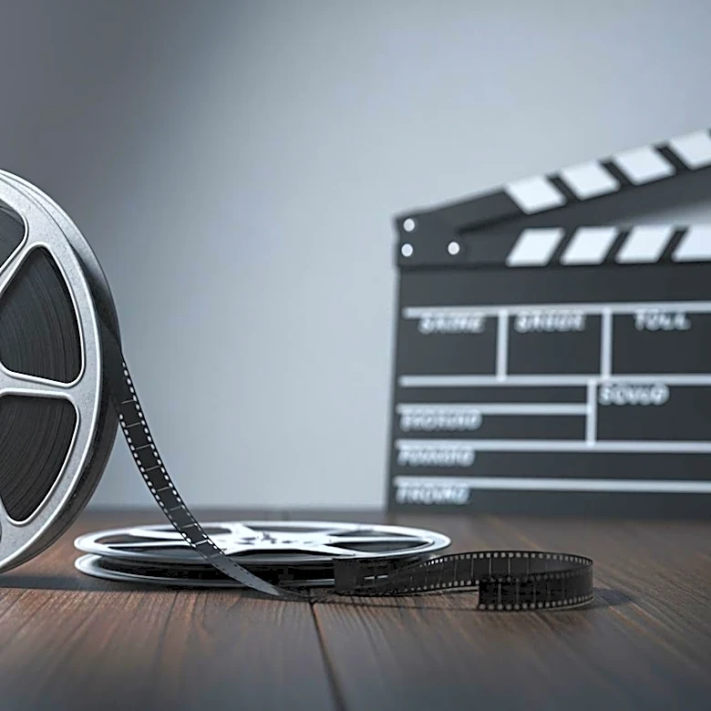 Wim Wenders Withdraws 1975 Film 'Wrong Move' Due to Controversial Scene Involving Young Actress