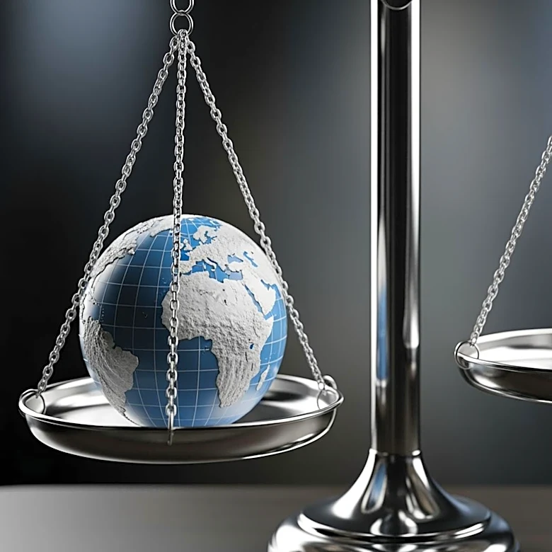 USTR Proposes New Tariffs on 60 Countries Amid Forced Labor Concerns