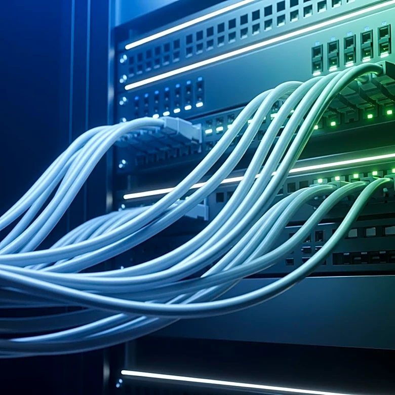 Shiji and Omniboost Partner to Enhance Hotel Data Integration