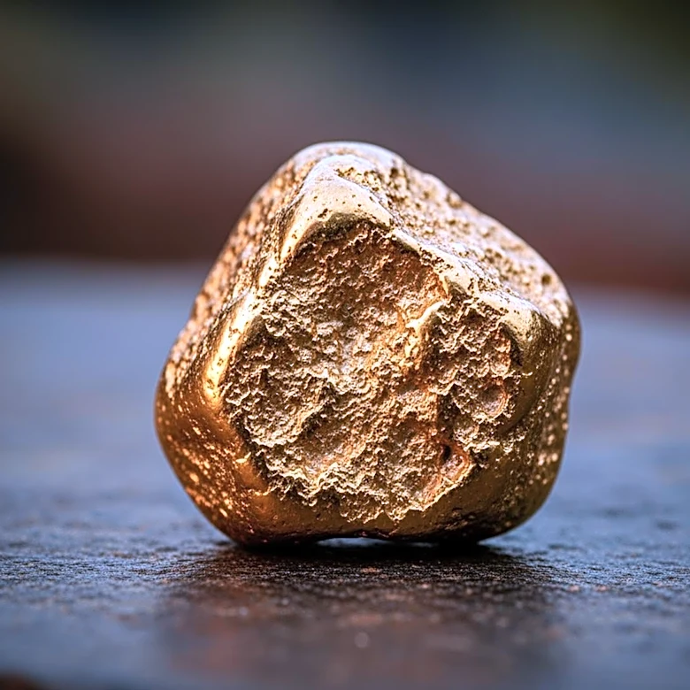Roxmore Resources Completes Secondary Payment for Newton Gold Project