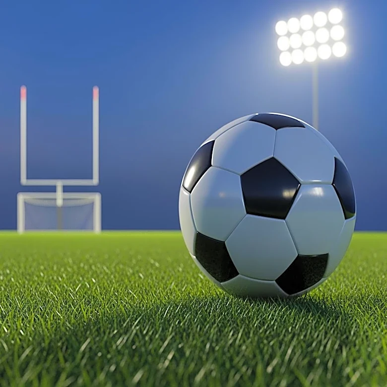 Paraguay Secures Spot in 2026 FIFA World Cup After Grueling Qualifiers