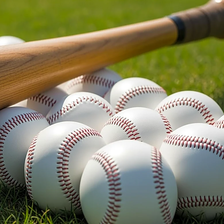 Dave Trembley Continues to Teach Baseball Fundamentals in Happy Valley