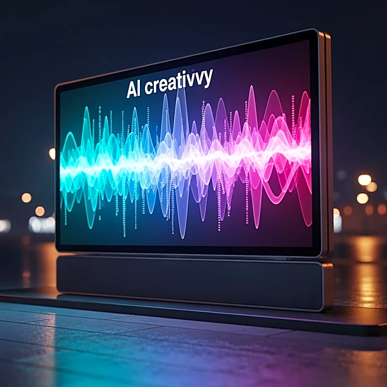 Artlist Demonstrates AI's Potential in Advertising with Cost-Effective Big Game Ad