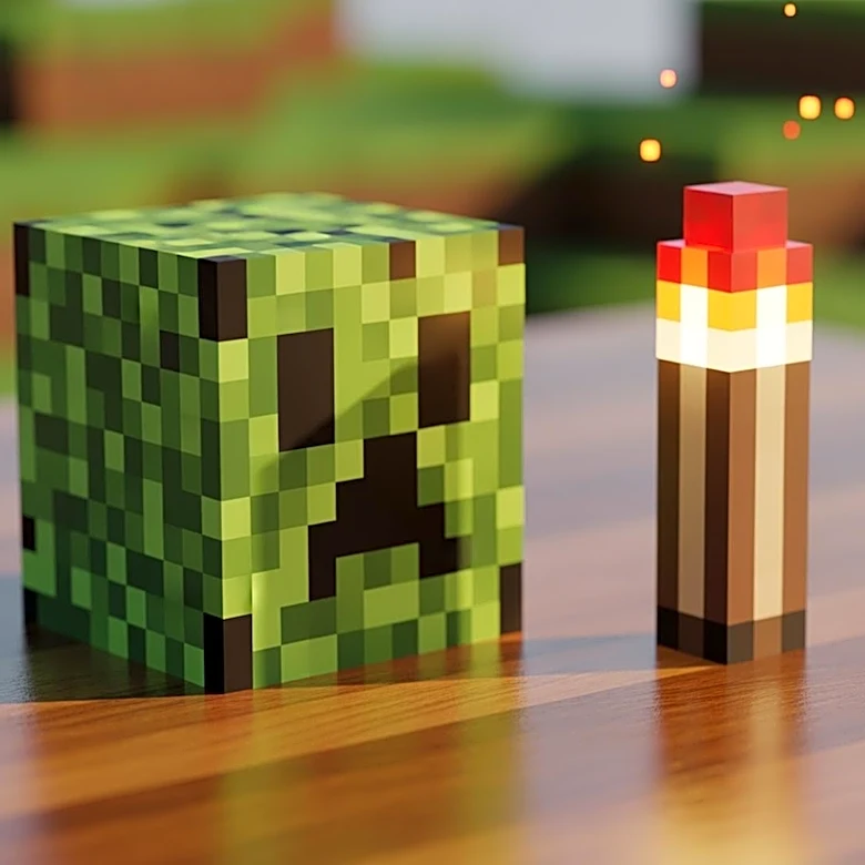Minecraft Releases 26.2 Pre-Release 4 with Key Updates for Java Edition