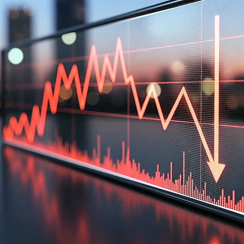 Broadcom Stock Declines After Q3 Revenue Outlook Disappoints Investors