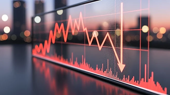 Broadcom Stock Declines After Q3 Revenue Outlook Disappoints Investors