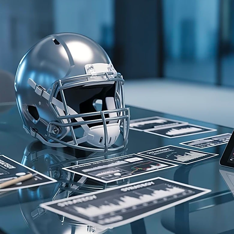 NFL Trade Speculation Heats Up with Potential Moves Ahead of 2026 Season