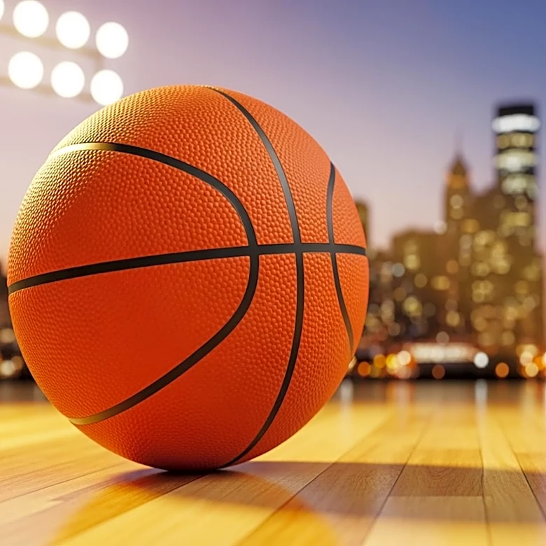 Knicks Fever Sweeps NYC After NBA Finals Game 1 Victory