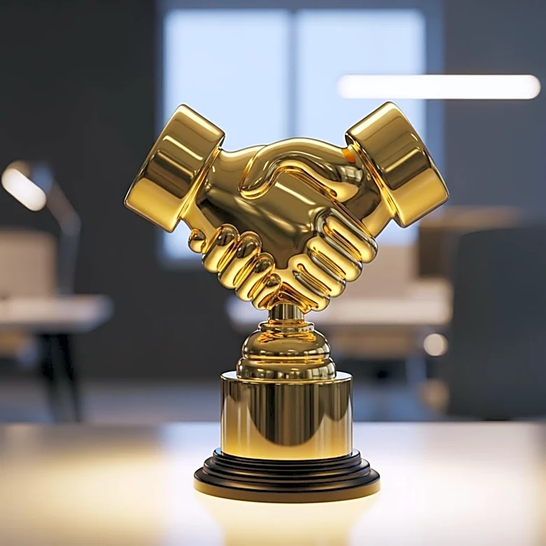 Manpower Named No. 1 Temporary Staffing Firm by Forbes for 2026