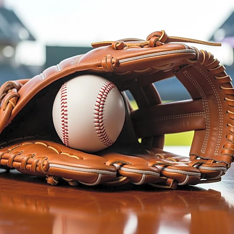 Toronto Blue Jays Acquire Pitcher Simeon Woods Richardson from Minnesota Twins