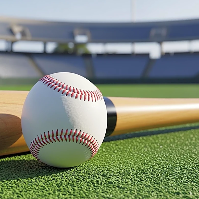 Chicago White Sox Defeat Minnesota Twins 8-0, Avoid Series Sweep