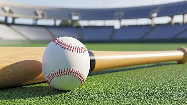 Chicago White Sox Defeat Minnesota Twins 8-0, Avoid Series Sweep