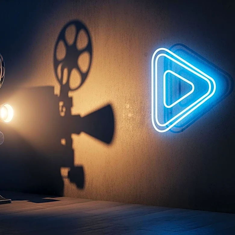Young YouTubers' Horror Films Dominate Box Office, Challenging Hollywood Norms
