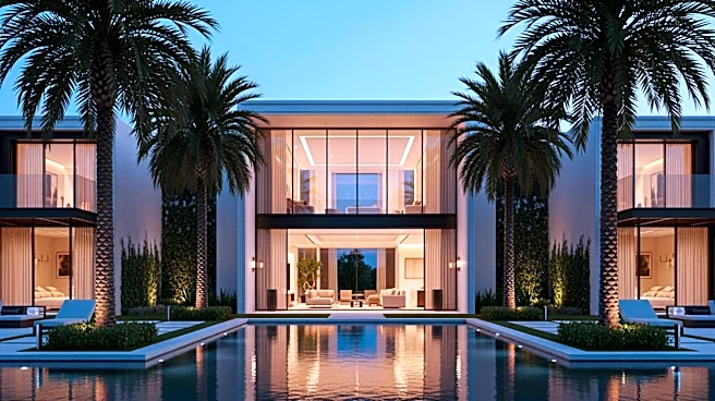 Raine Michaels Stars in New Netflix Reality Series 'Calabasas Confidential'