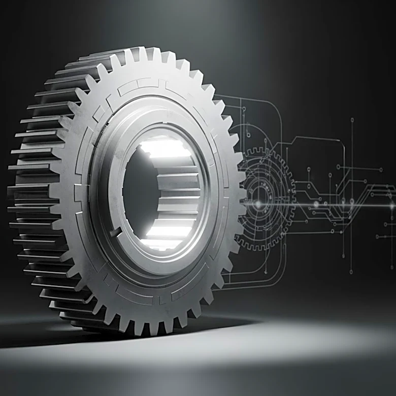 Rockwell Automation Unveils New ROKStudios Series to Highlight OEM Innovations in Machine Lifecycle