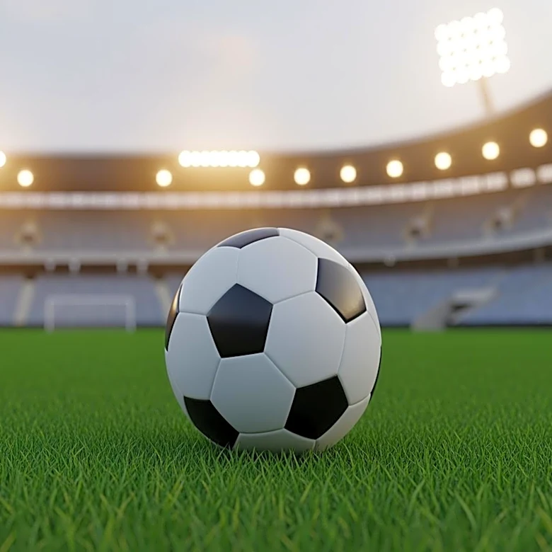 France and Ivory Coast Prepare for World Cup with Friendly Match in Nantes