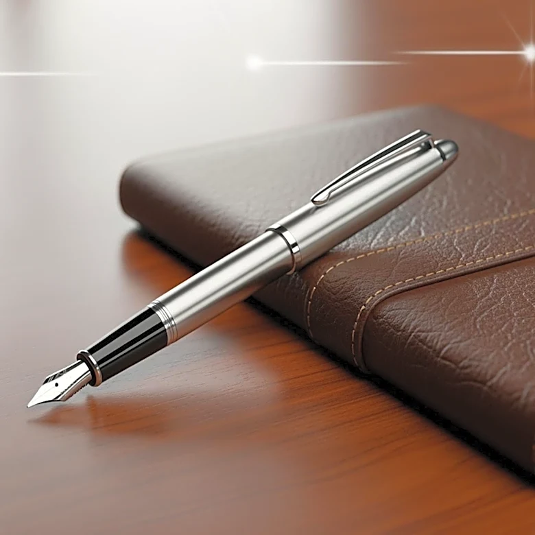 Penning Acquires Veli's Wealth Business to Enhance MiCA-Compliant Digital Asset Services