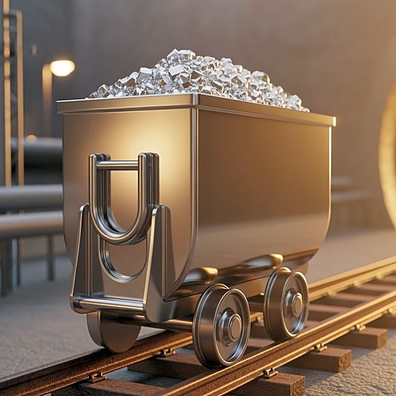Ardea Resources Gains Government Support for KNP Goongarrie Hub Project